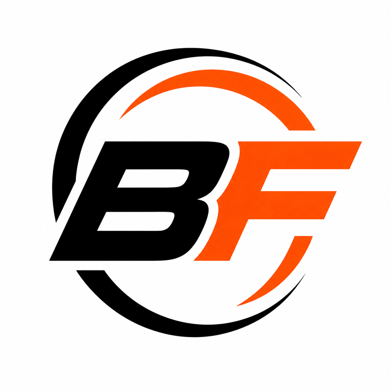 BFLEX