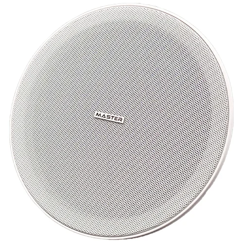 SPEAKER MASTER TEAM 606LM IN 18CM