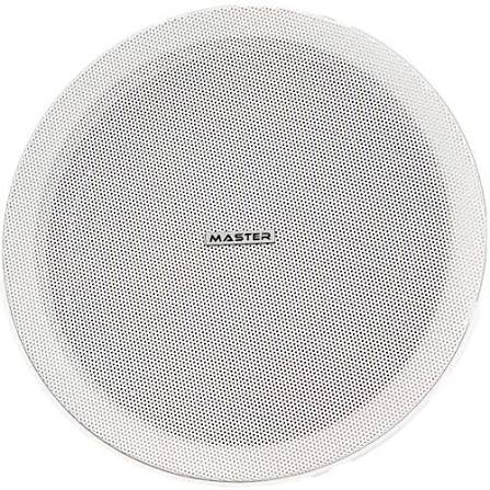 SPEAKER MASTER TEAM 606LMC IN 18CM